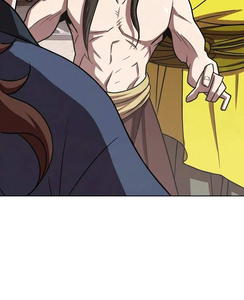 Bảo Tiêu Lập Dị - Chap 16 - Trang 25