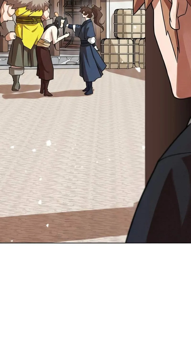 Bảo Tiêu Lập Dị - Chap 16 - Trang 30