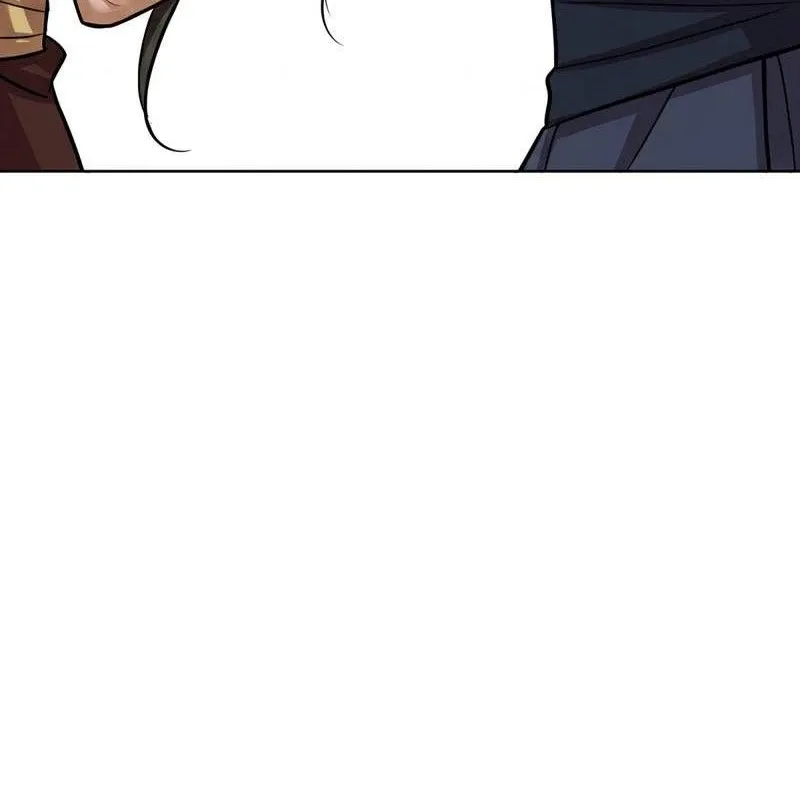 Bảo Tiêu Lập Dị - Chap 16 - Trang 32
