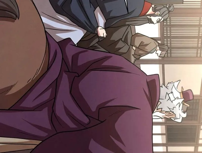 Bảo Tiêu Lập Dị - Chap 16 - Trang 44