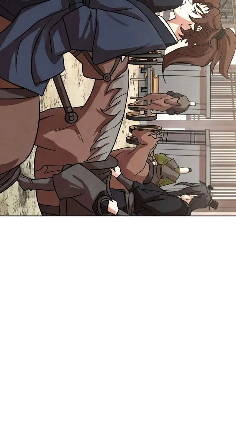 Bảo Tiêu Lập Dị - Chap 16 - Trang 46
