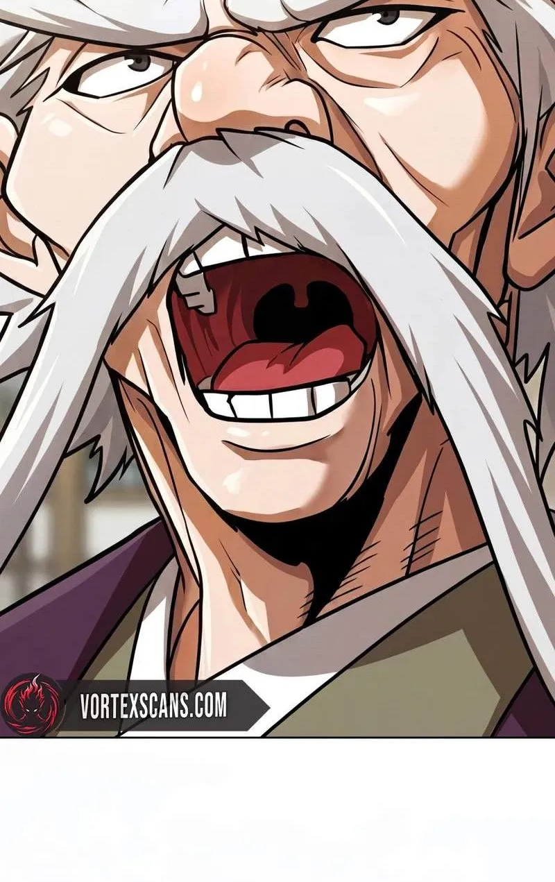 Bảo Tiêu Lập Dị - Chap 16 - Trang 49