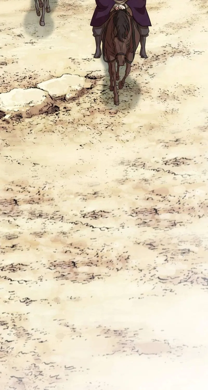 Bảo Tiêu Lập Dị - Chap 16 - Trang 53