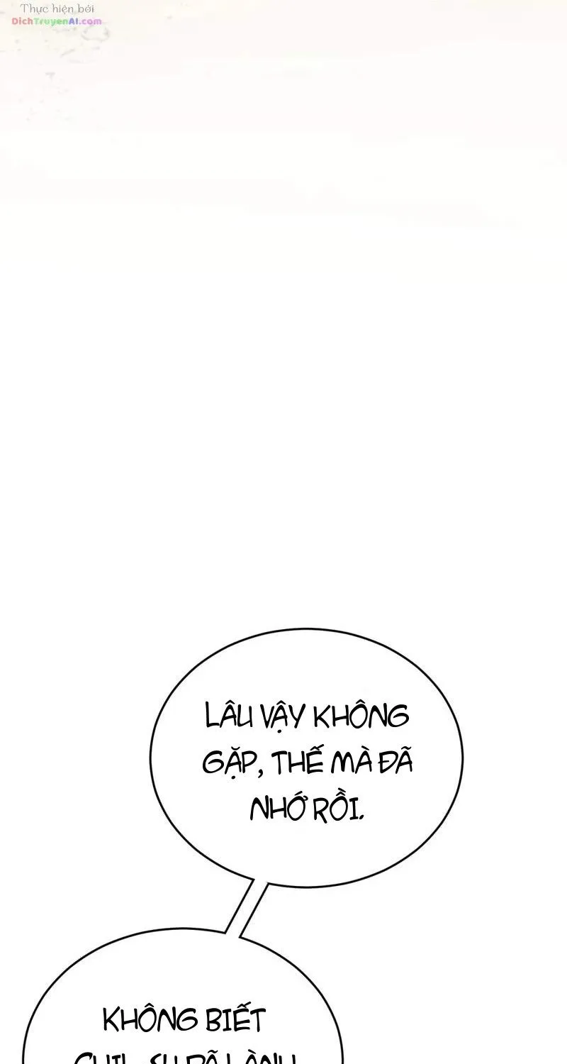 Bảo Tiêu Lập Dị - Chap 16 - Trang 55