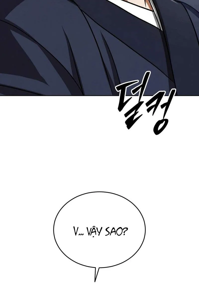 Bảo Tiêu Lập Dị - Chap 16 - Trang 59