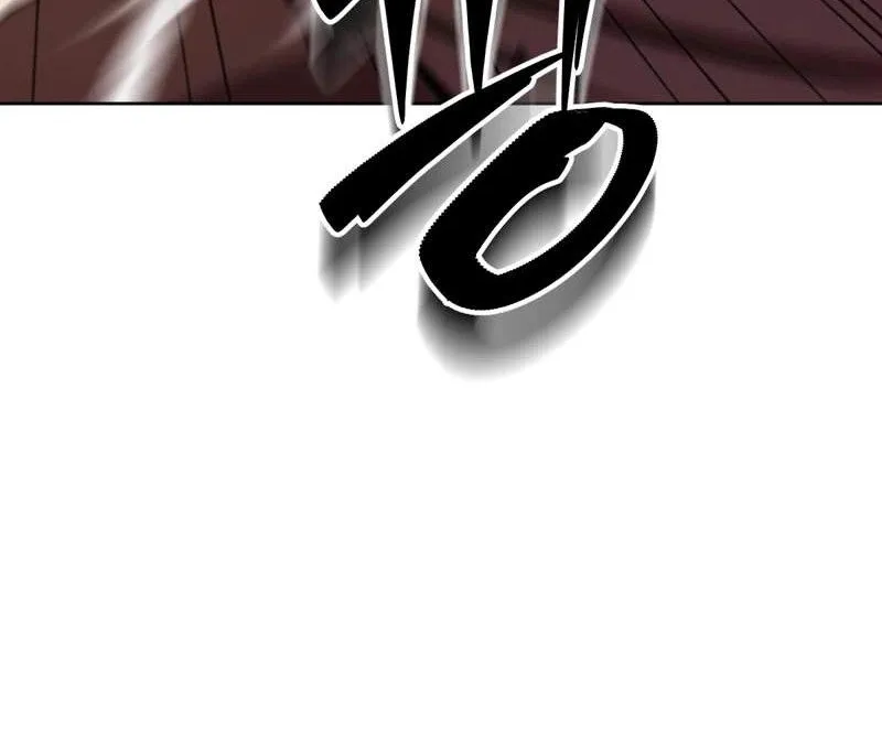 Bảo Tiêu Lập Dị - Chap 16 - Trang 7