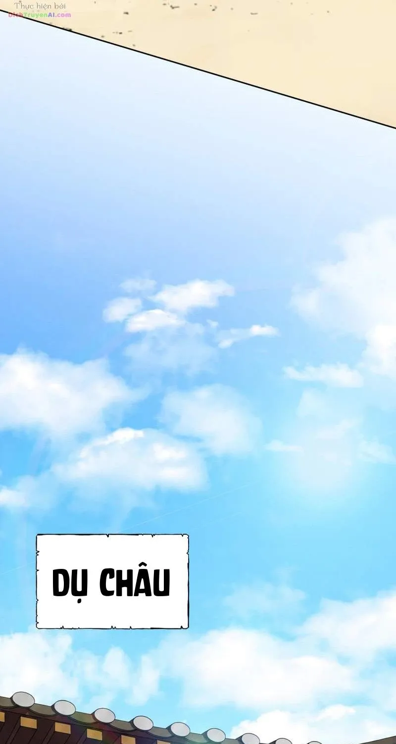 Bảo Tiêu Lập Dị - Chap 16 - Trang 64