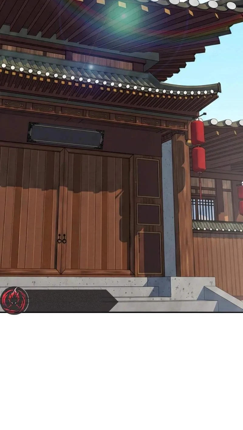 Bảo Tiêu Lập Dị - Chap 16 - Trang 65