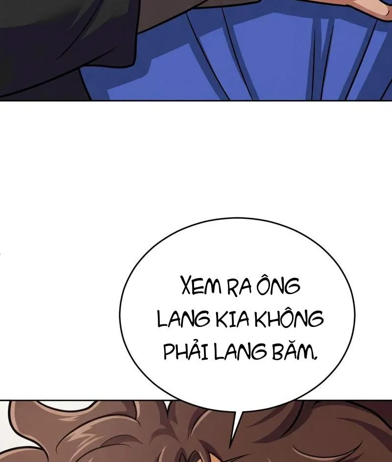Bảo Tiêu Lập Dị - Chap 16 - Trang 71
