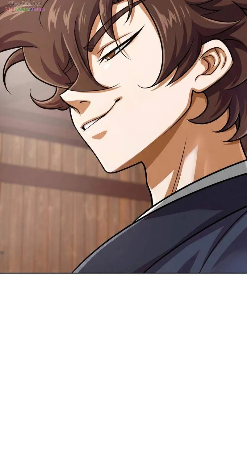 Bảo Tiêu Lập Dị - Chap 16 - Trang 72