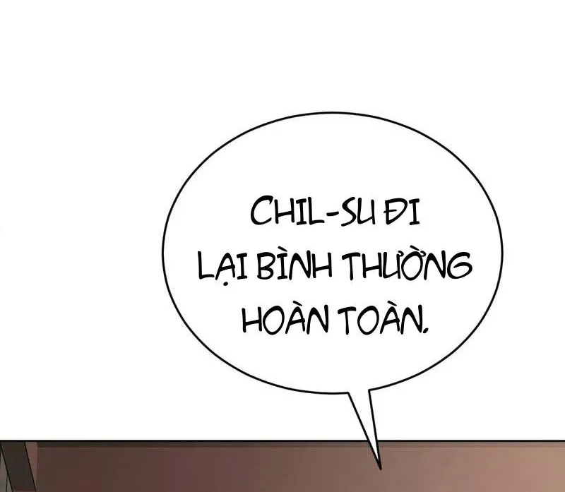 Bảo Tiêu Lập Dị - Chap 16 - Trang 73