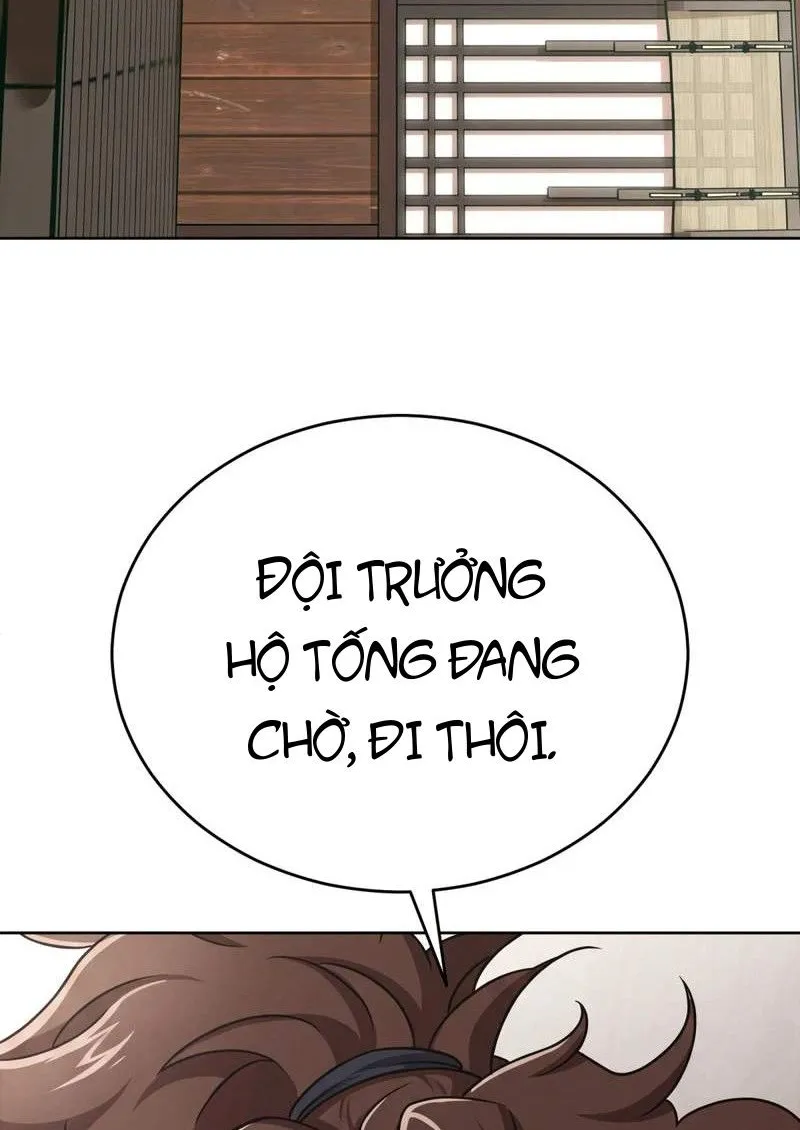 Bảo Tiêu Lập Dị - Chap 16 - Trang 75