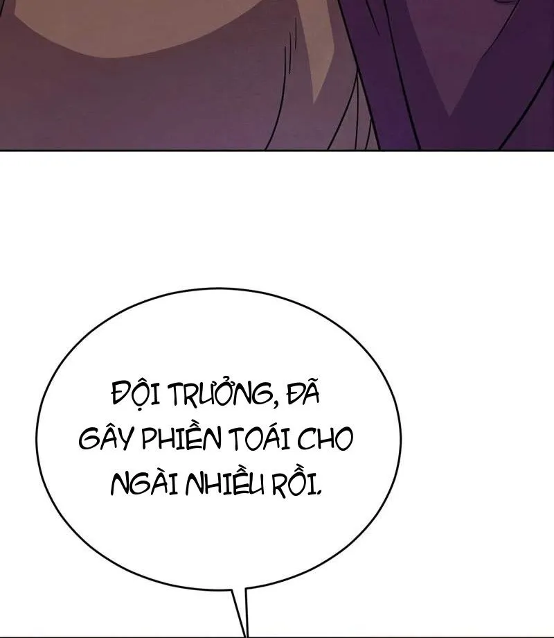 Bảo Tiêu Lập Dị - Chap 16 - Trang 79