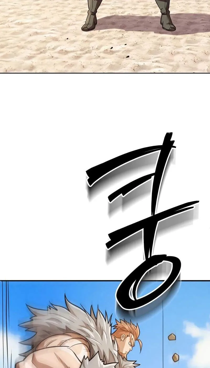 Bảo Tiêu Lập Dị - Chap 16 - Trang 9
