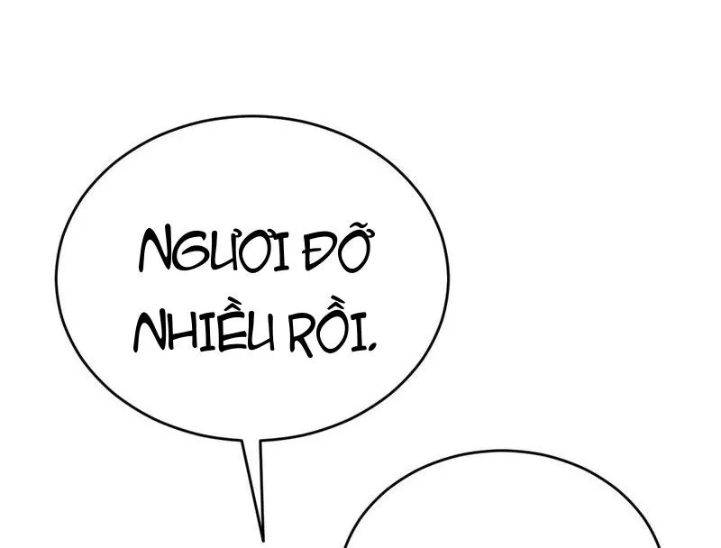 Bảo Tiêu Lập Dị - Chap 16 - Trang 81