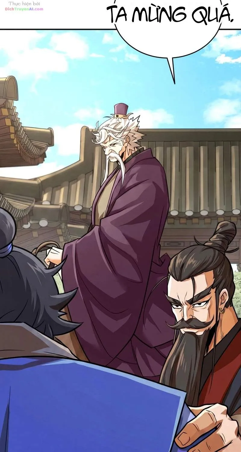 Bảo Tiêu Lập Dị - Chap 16 - Trang 82