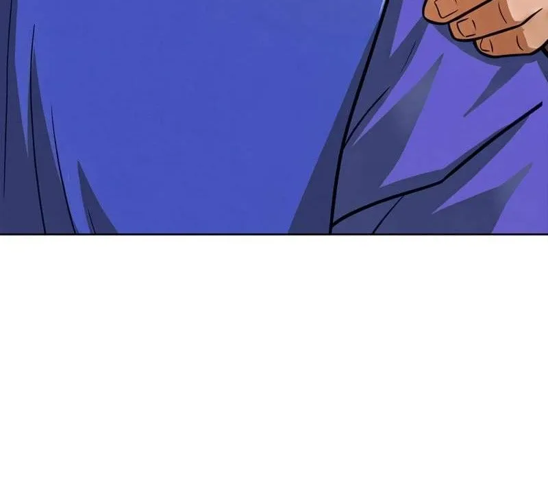 Bảo Tiêu Lập Dị - Chap 16 - Trang 83
