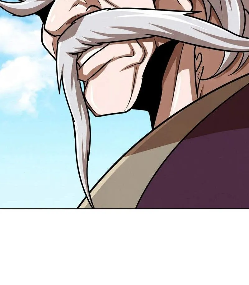 Bảo Tiêu Lập Dị - Chap 16 - Trang 85