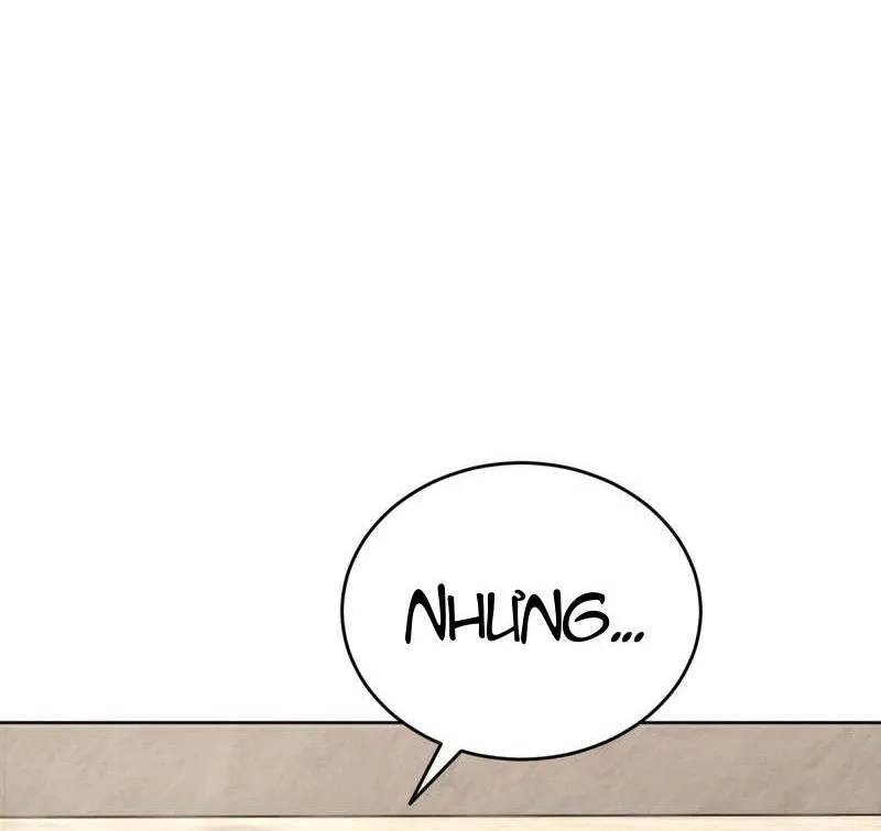 Bảo Tiêu Lập Dị - Chap 16 - Trang 87