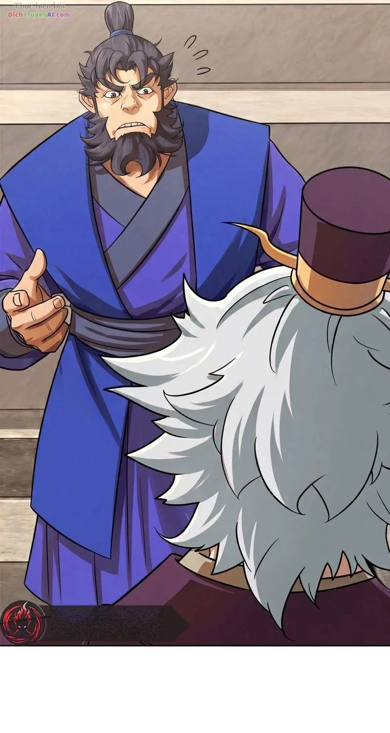 Bảo Tiêu Lập Dị - Chap 16 - Trang 88