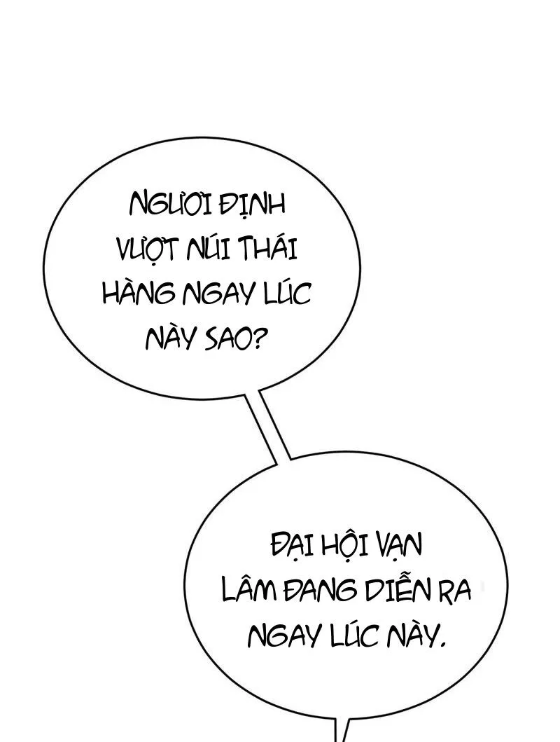 Bảo Tiêu Lập Dị - Chap 16 - Trang 89