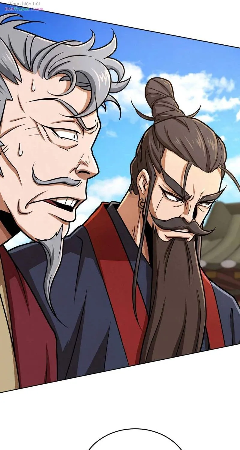 Bảo Tiêu Lập Dị - Chap 16 - Trang 92