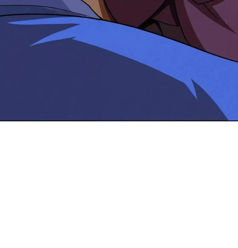 Bảo Tiêu Lập Dị - Chap 16 - Trang 95