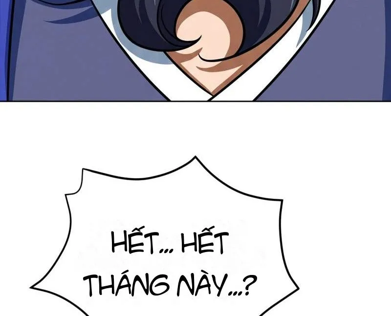 Bảo Tiêu Lập Dị - Chap 16 - Trang 97