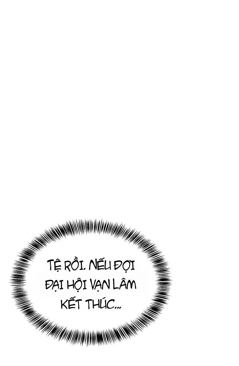 Bảo Tiêu Lập Dị - Chap 16 - Trang 99