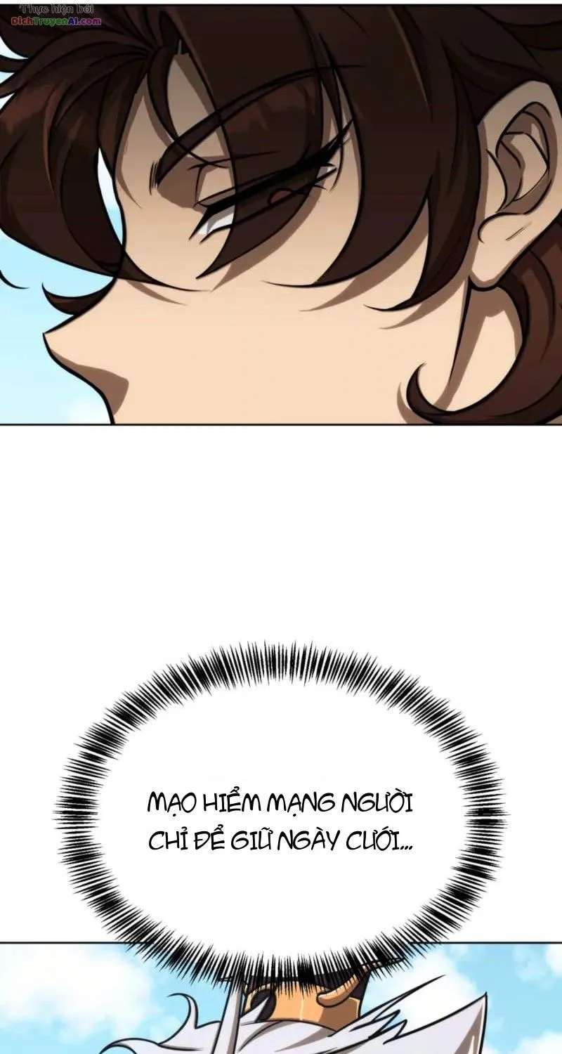 Bảo Tiêu Lập Dị - Chap 17 - Trang 102