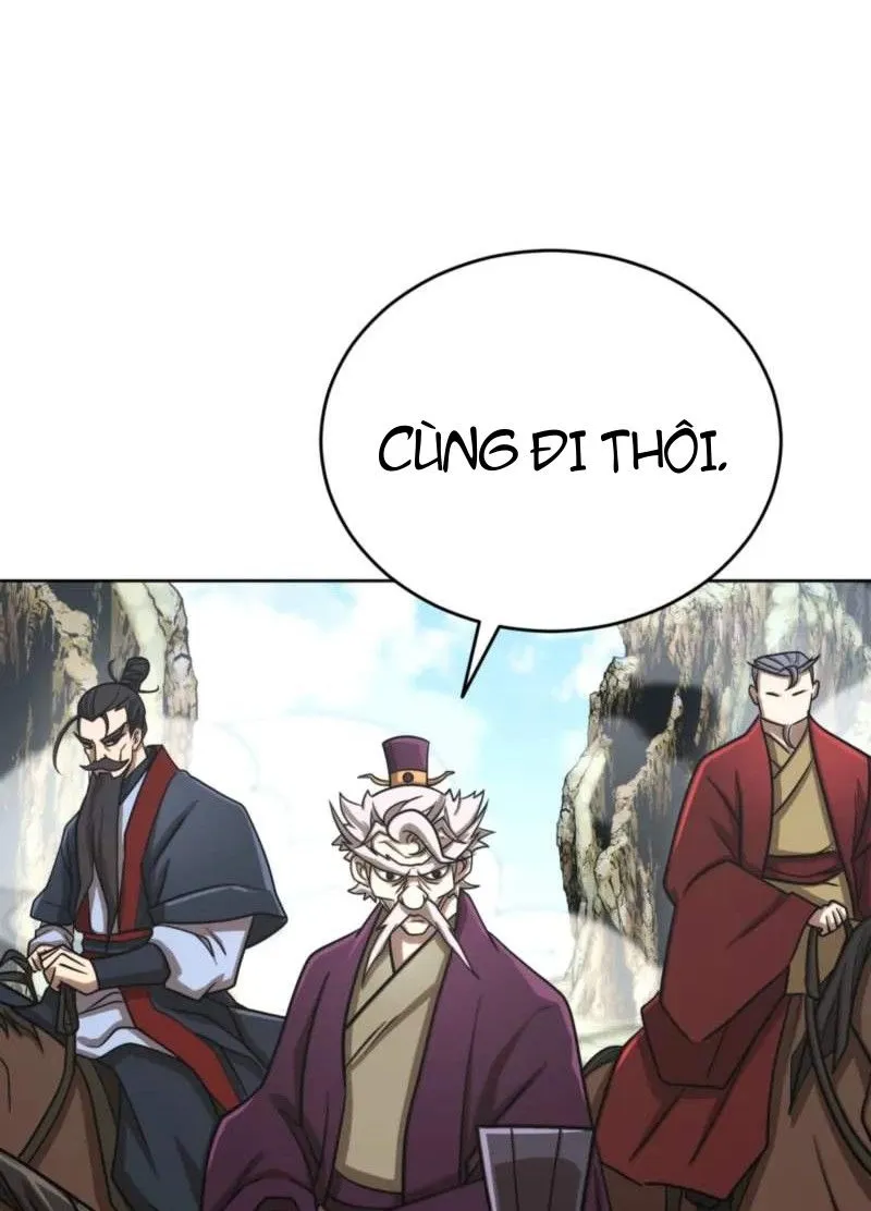 Bảo Tiêu Lập Dị - Chap 17 - Trang 105