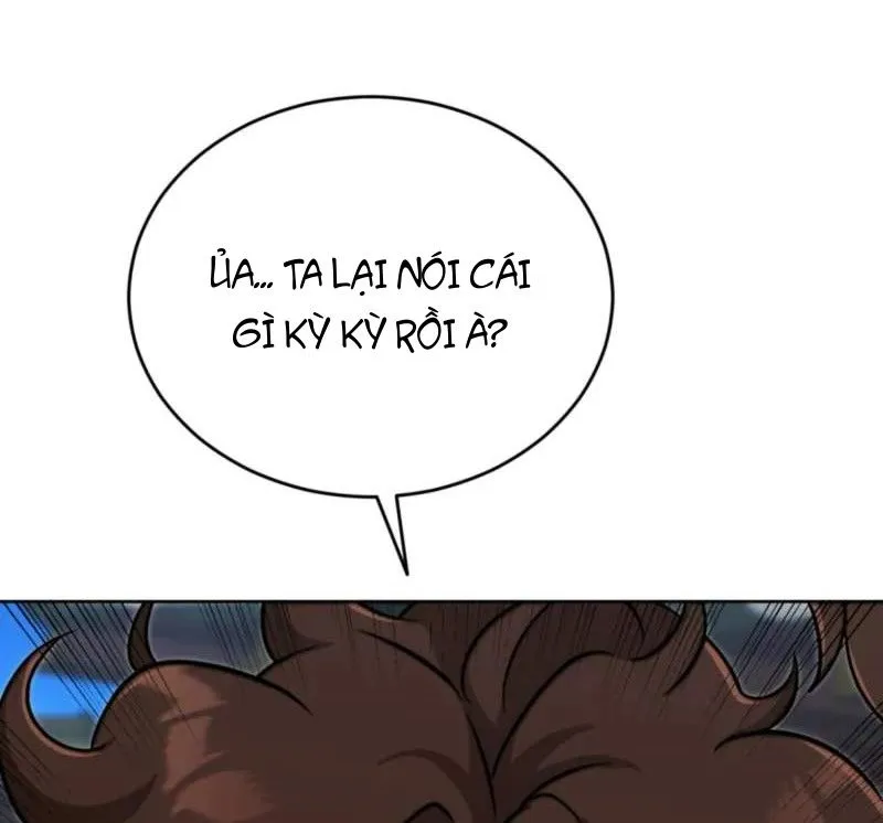 Bảo Tiêu Lập Dị - Chap 17 - Trang 12