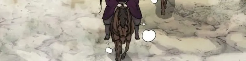 Bảo Tiêu Lập Dị - Chap 17 - Trang 113