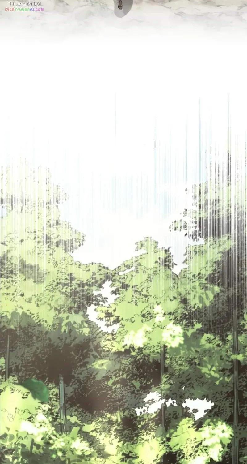Bảo Tiêu Lập Dị - Chap 17 - Trang 114