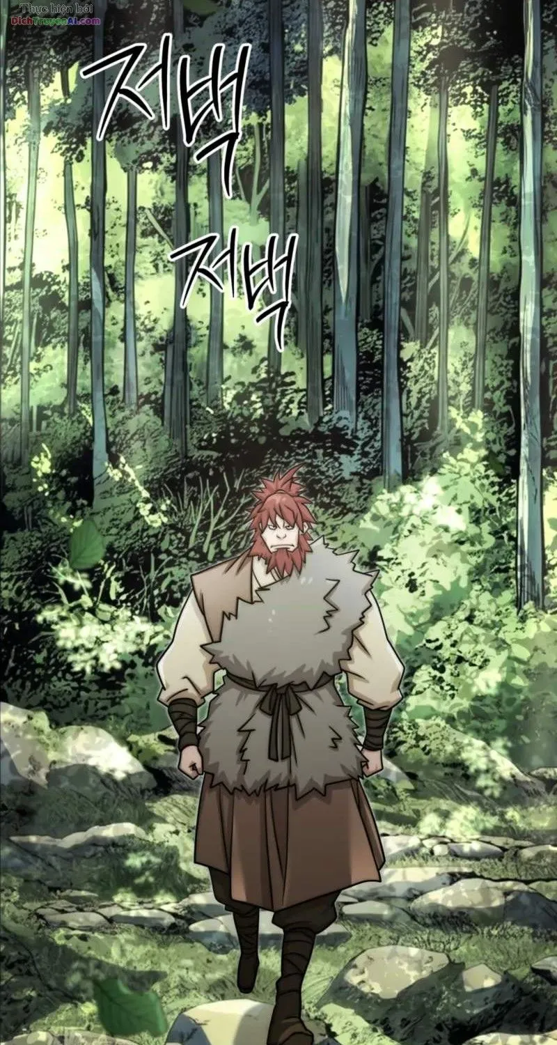 Bảo Tiêu Lập Dị - Chap 17 - Trang 116