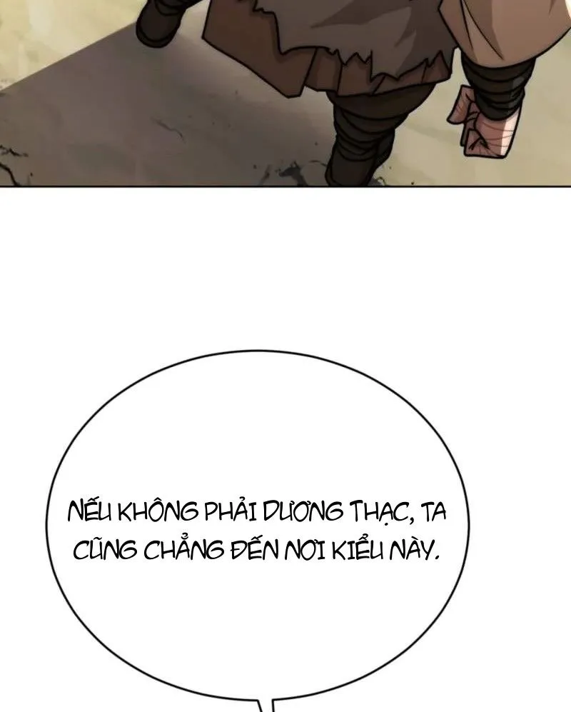 Bảo Tiêu Lập Dị - Chap 17 - Trang 120