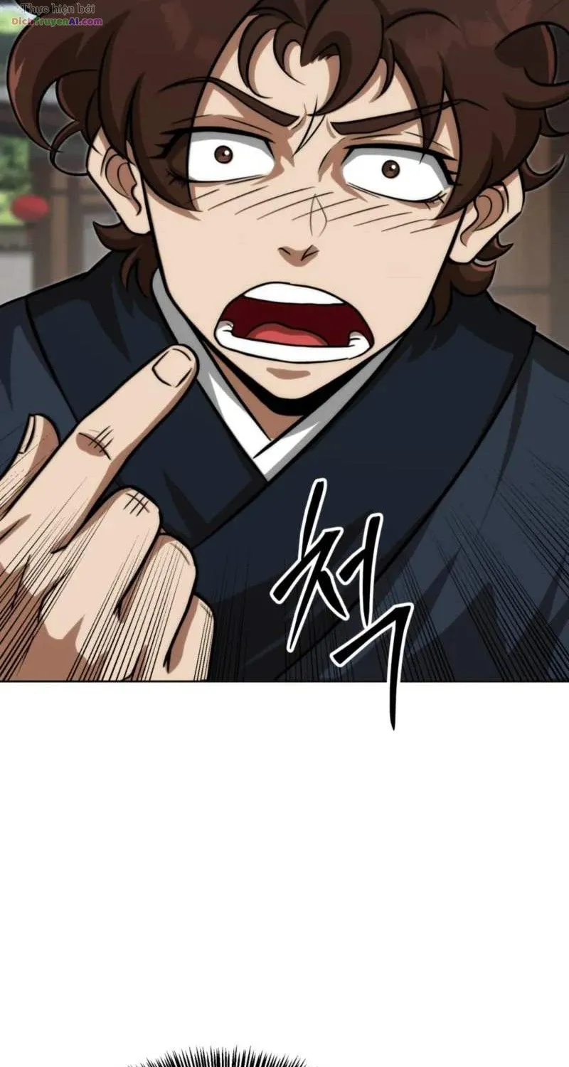 Bảo Tiêu Lập Dị - Chap 17 - Trang 13