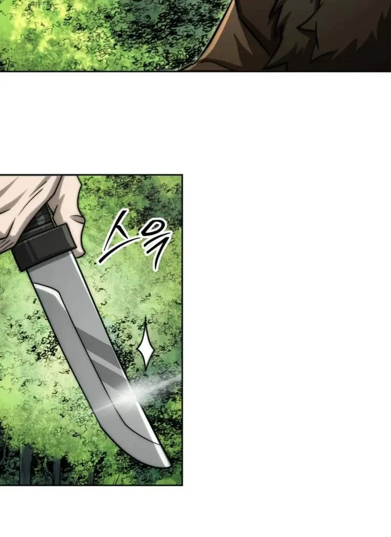 Bảo Tiêu Lập Dị - Chap 17 - Trang 128