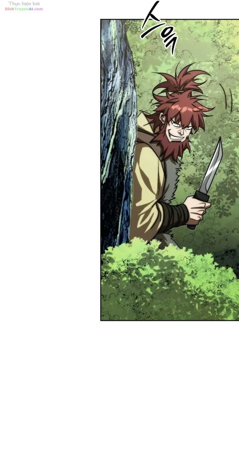 Bảo Tiêu Lập Dị - Chap 17 - Trang 129