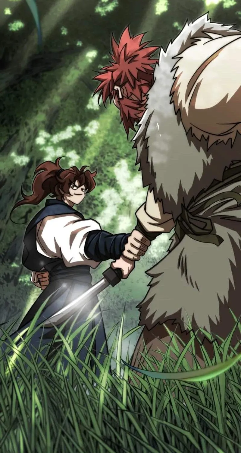 Bảo Tiêu Lập Dị - Chap 17 - Trang 134
