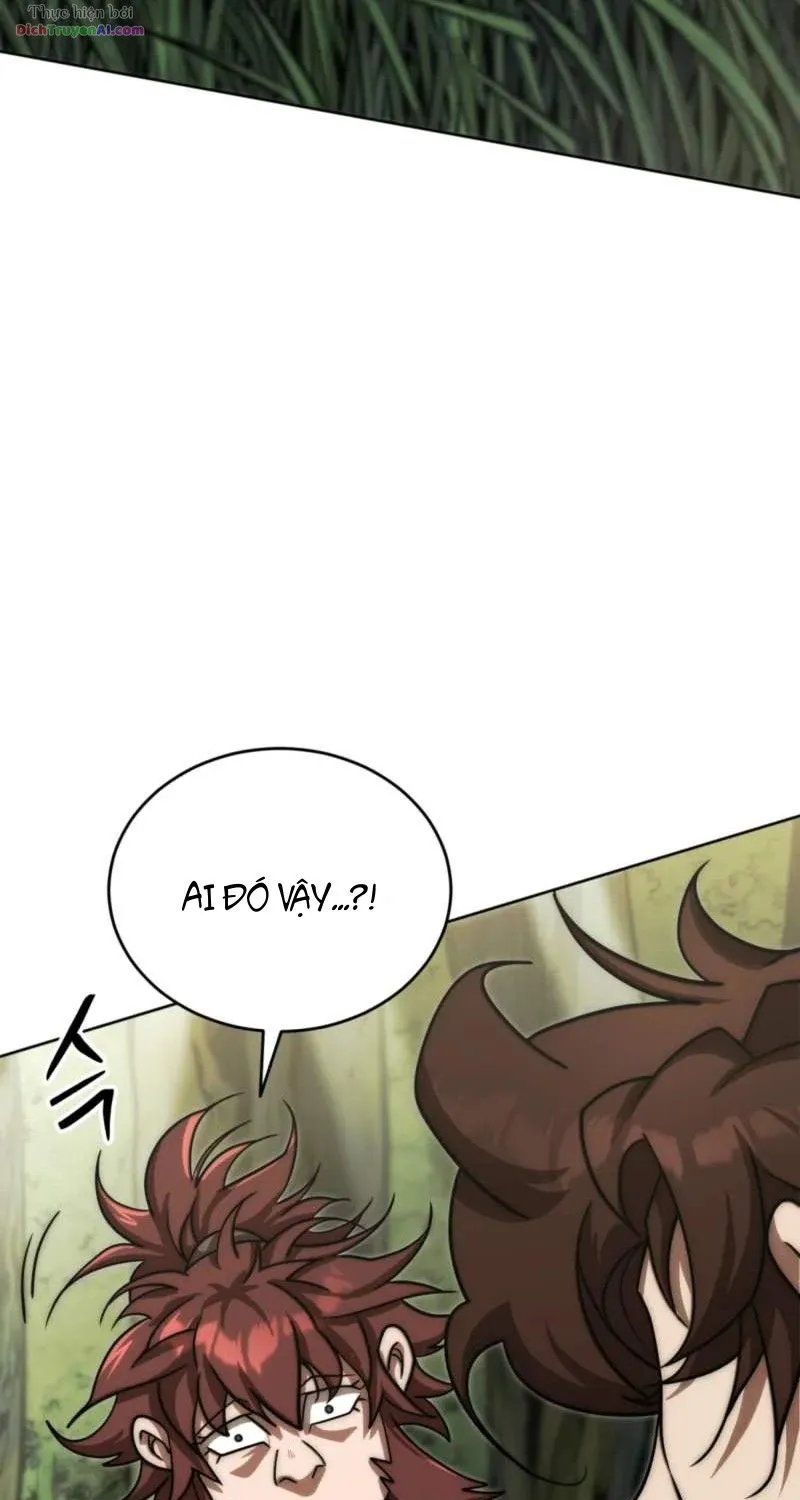 Bảo Tiêu Lập Dị - Chap 17 - Trang 136