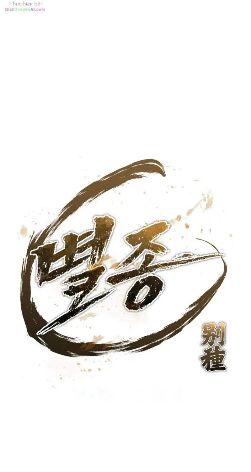 Bảo Tiêu Lập Dị - Chap 17 - Trang 141