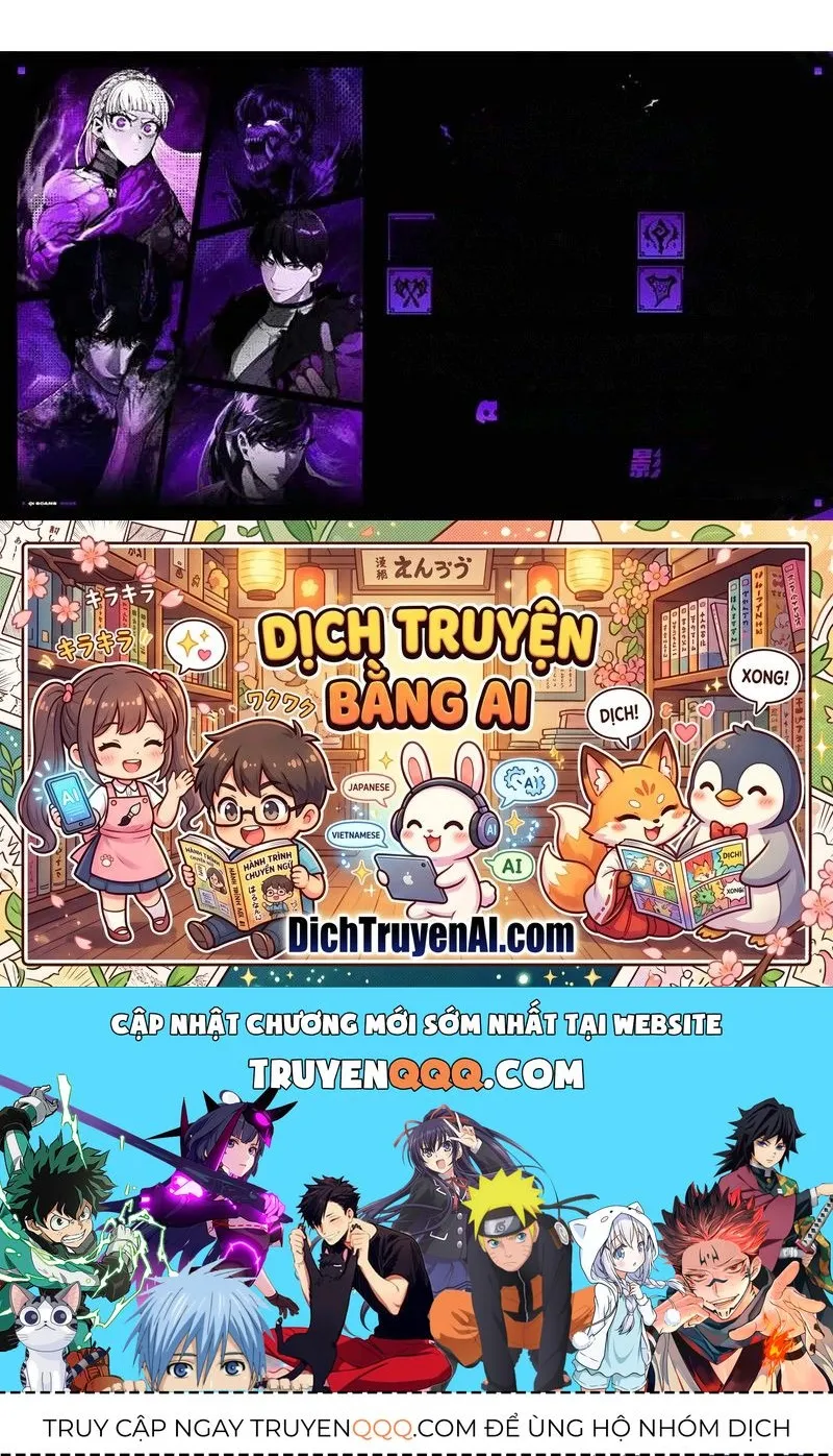 Bảo Tiêu Lập Dị - Chap 17 - Trang 142