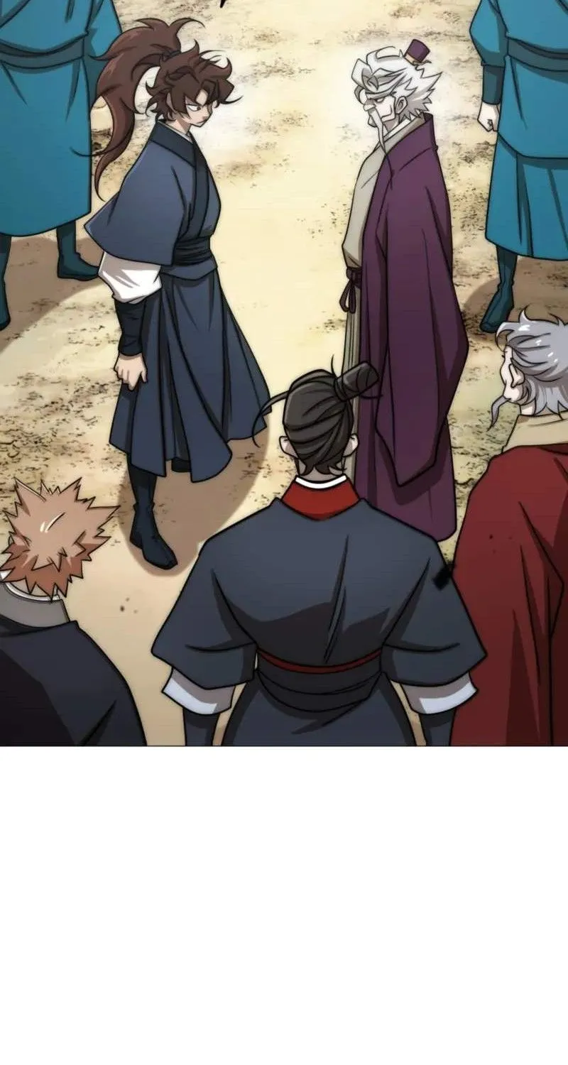 Bảo Tiêu Lập Dị - Chap 17 - Trang 17