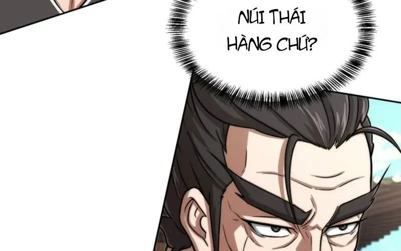 Bảo Tiêu Lập Dị - Chap 17 - Trang 3