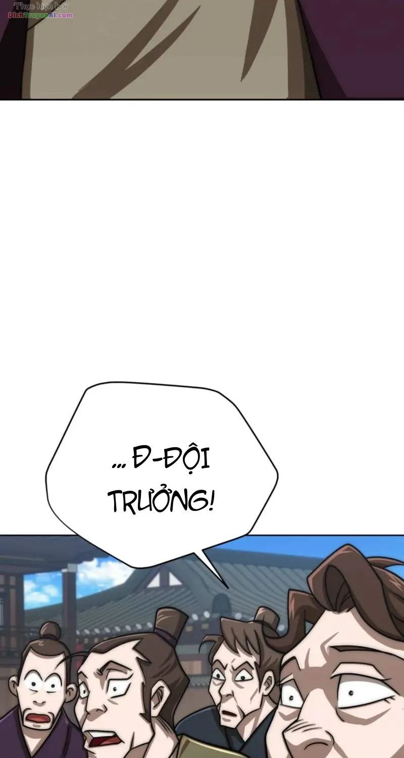 Bảo Tiêu Lập Dị - Chap 17 - Trang 26