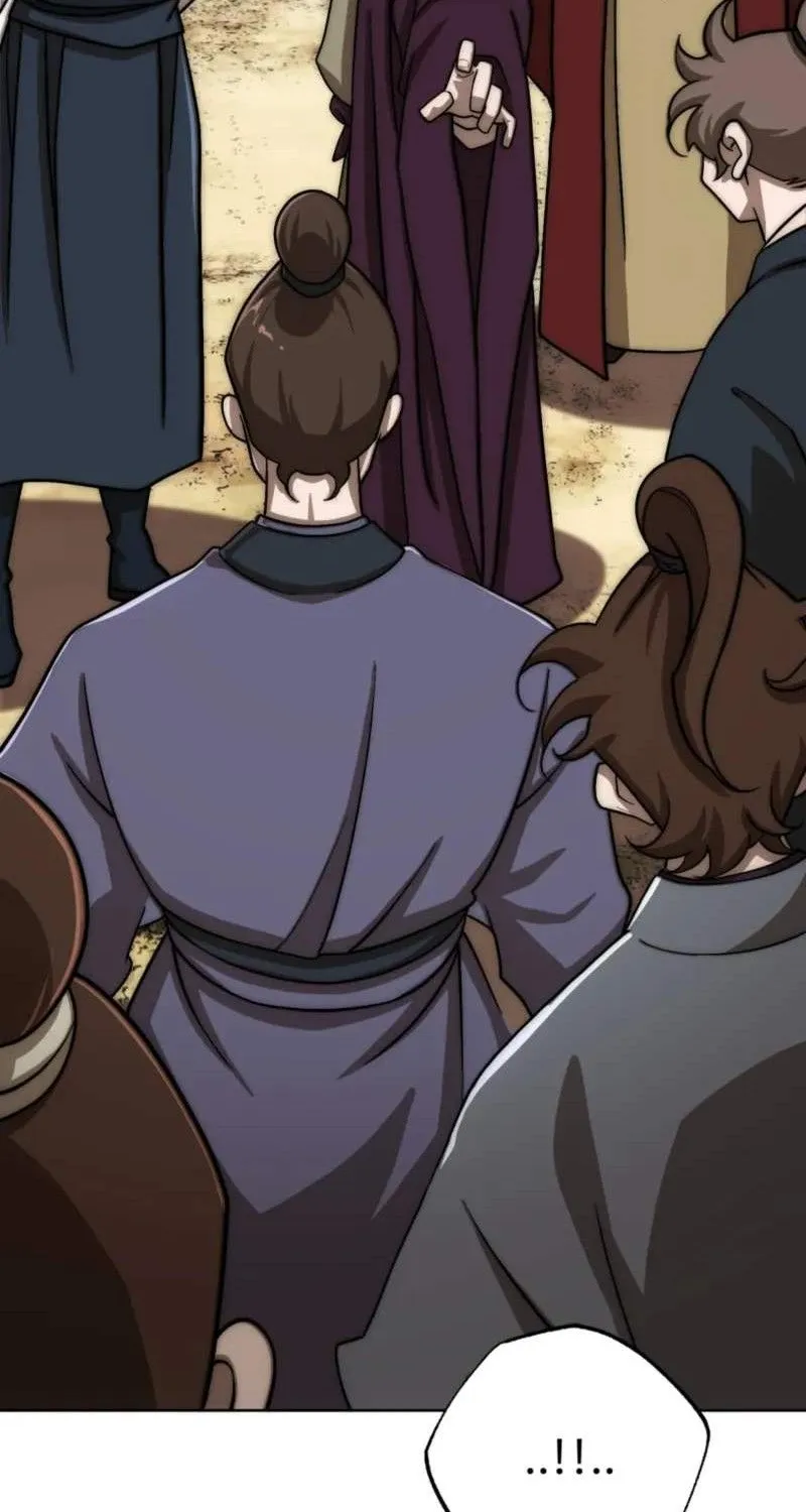 Bảo Tiêu Lập Dị - Chap 17 - Trang 29