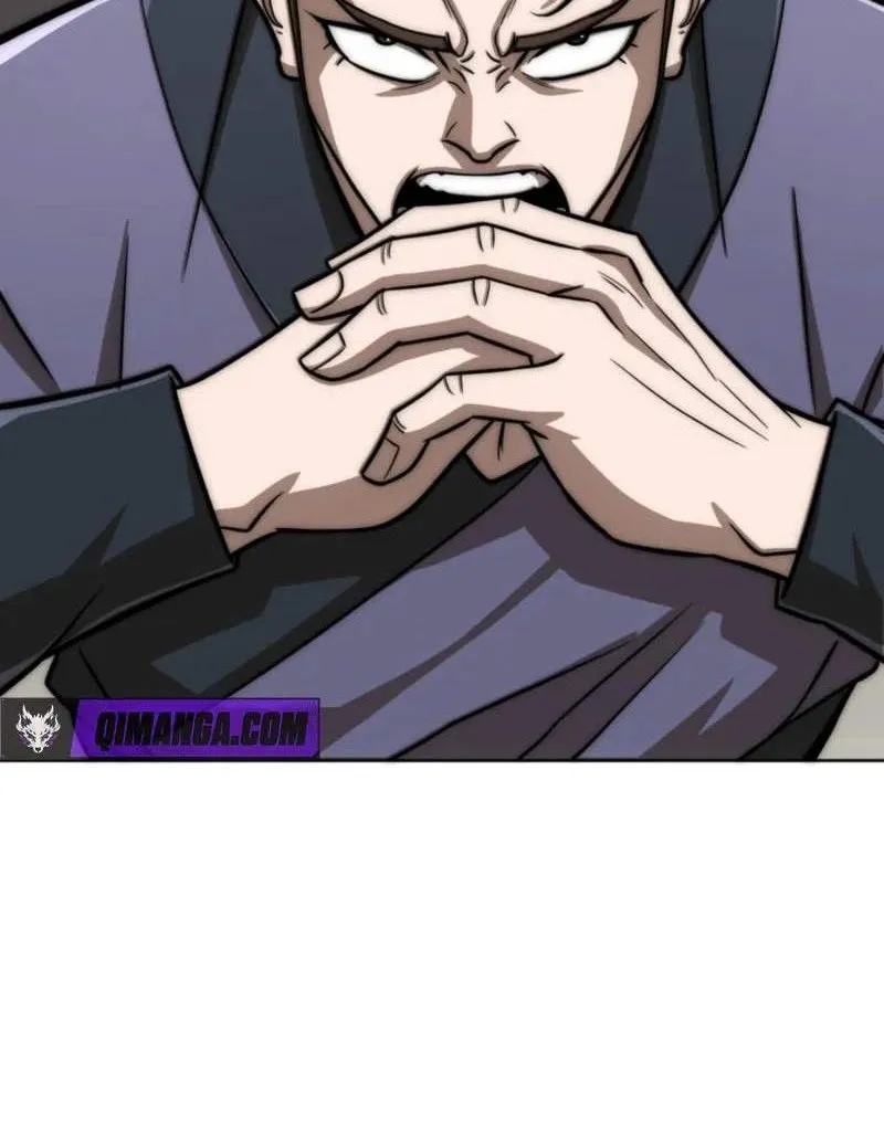 Bảo Tiêu Lập Dị - Chap 17 - Trang 32