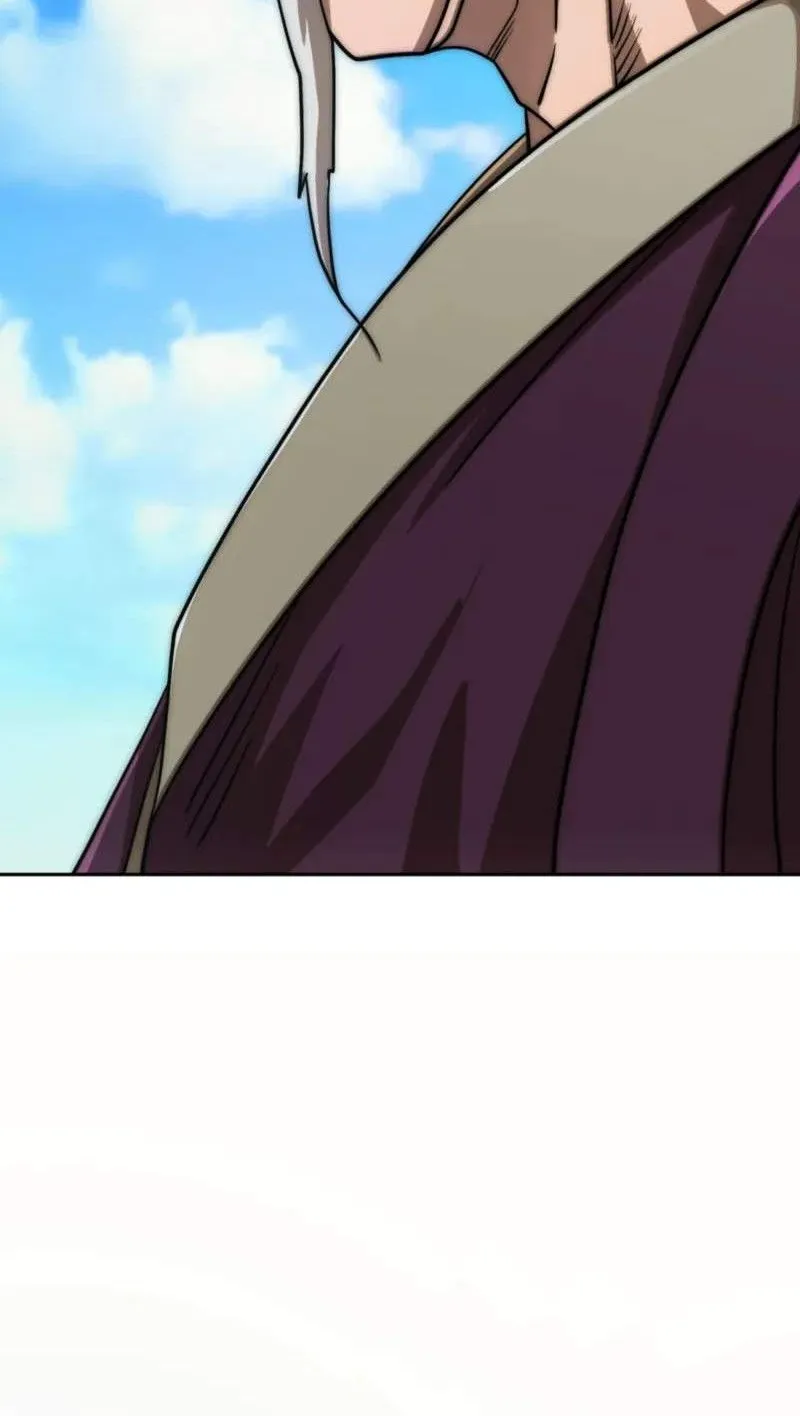 Bảo Tiêu Lập Dị - Chap 17 - Trang 37