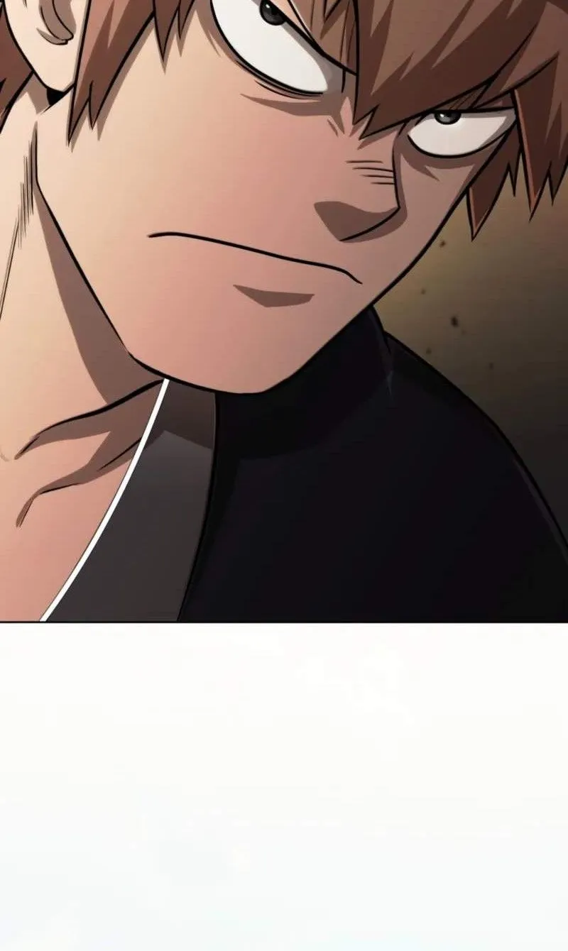 Bảo Tiêu Lập Dị - Chap 17 - Trang 44